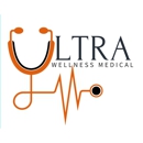 Ultra Wellness Medical - Medical Centers