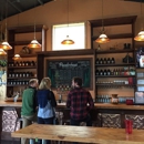 Powderhaus Brewing Company - Brew Pubs