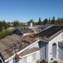 Wonderlin Roofing Systems - Roofing Contractors
