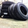 Wayne Truck and Trailer Ltd gallery