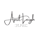 Law Office of April-Leigh Horn