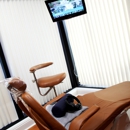 Dunes Dental Services Inc - Dentists