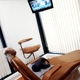 Dunes Dental Services Inc