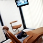 Dunes Dental Services Inc