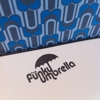 Funky Umbrella gallery