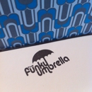 Funky Umbrella - Telemarketing Services