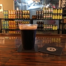 Big Top Brewing Company - Brew Pubs