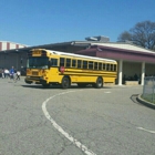 Hannah Caldwell Elementary School