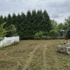 SGT Majors Lawn Care gallery