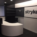GP Installation - Millwork