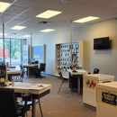 Verizon - Consumer Electronics