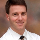 Dr. Douglas Carey Semler, MD - Physicians & Surgeons, Dermatology