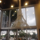 Bakery of France - Ice Cream & Frozen Desserts