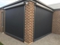 Alfresco Blinds Co - Blinds
