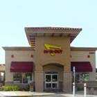 In-N-Out Burger