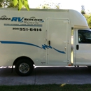Mobile RV Services - Recreational Vehicles & Campers-Repair & Service