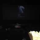 Regal Starlight Stadium 14 - Movie Theaters