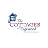 Cottages at Edgewood gallery