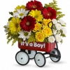 Plantation Florist gallery