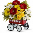 Plantation Florist - Florists