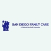 San Diego Family Care gallery