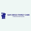 San Diego Family Care - Dental Clinics