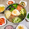 Dduk Bae Gi Hot Stone & Korean Kitchen 뚝배기 한식 반찬 전문점 gallery