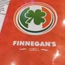 Finnegan's Irish Pub - Restaurants