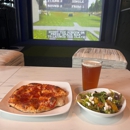 Paulie's - Restaurants