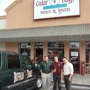 Cedar Bluff Discount Wines & Spirits