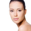 Fleming Plastic Surgery - Physicians & Surgeons, Cosmetic Surgery