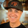 Raymond A. Ramos, DDS gallery