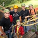 Refreshing Mountain Retreat and Adventure Center