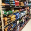 Tractor Supply Co gallery