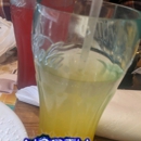 Denny's - Breakfast, Brunch & Lunch Restaurants