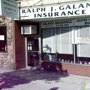 Ralph J Galante Insurance Agency Inc