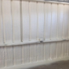 Elite Spray Foam gallery