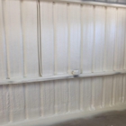 Elite Spray Foam
