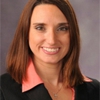 Sarah Scardine - PNC Mortgage Loan Officer (NMLS #979194) gallery