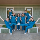 Jana K Oister, DDS