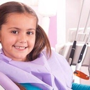 Lebanon Family Dentistry - Cosmetic Dentistry