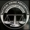 Tactical Crime Prevention Inc gallery
