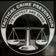 Tactical Crime Prevention Inc