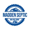 Madden Septic gallery