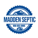 Madden Septic - Septic Tank & System Cleaning