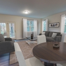 Bridgeton Court by Starlight Homes - Real Estate Developers