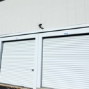 StorageMart - Automobile Storage