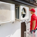 BCM Solutions - Heating Contractors & Specialties