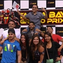 K1 Speed Tampa - Amusement Places & Arcades