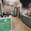 Sage Dental of Carrollton gallery